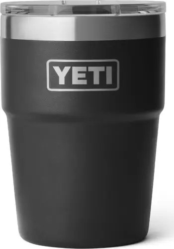 Rambler 16-Ounce Stackable Cup | Nordstrom