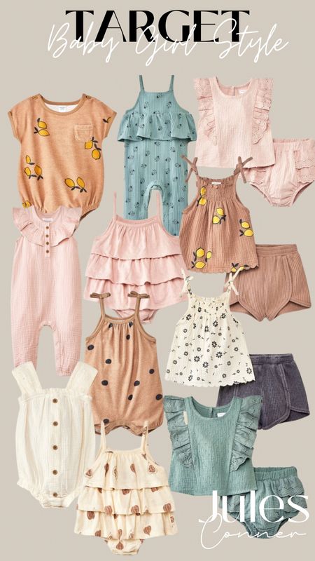 New arrivals for Mini 

#LTKstyletip #LTKkids #LTKbaby