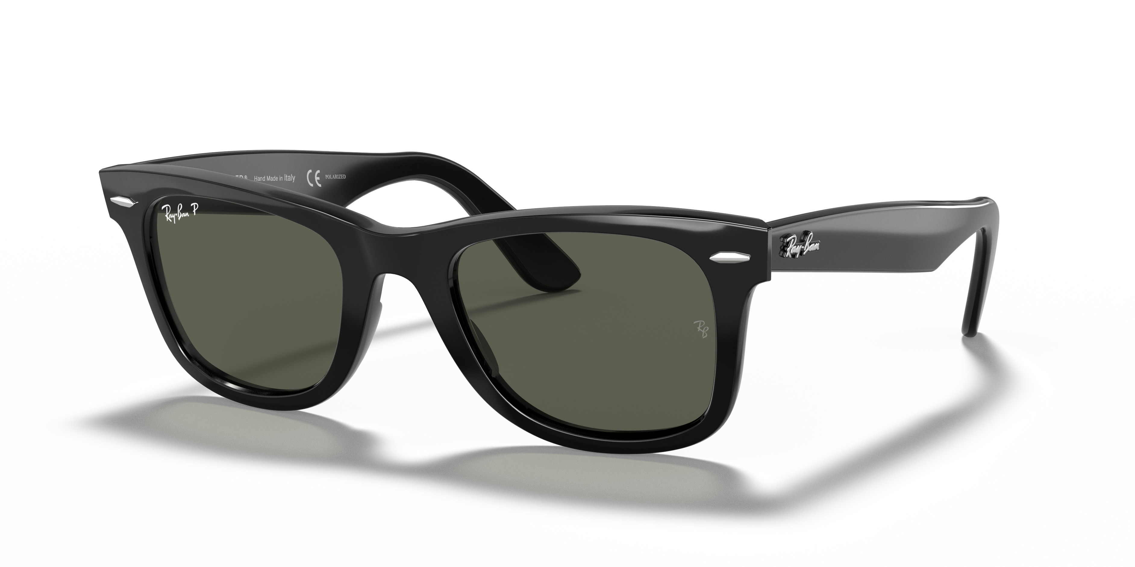 ORIGINAL WAYFARER CLASSIC | Ray-Ban (US)