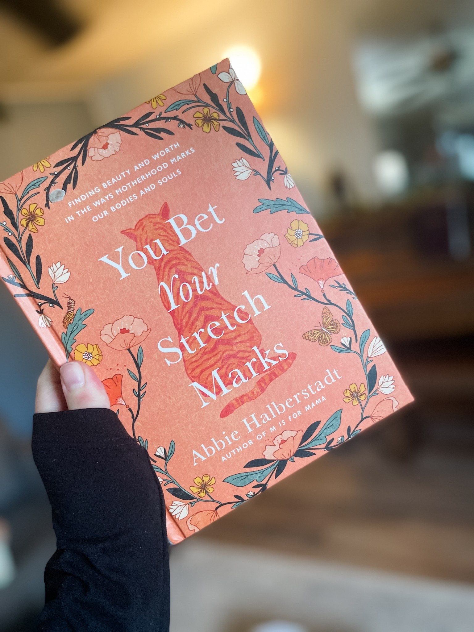 You will NOT regret adding this to your shelf  

#LTKFamily #LTKHome