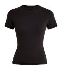 Fits Everybody Short-Sleeve T-Shirt | Harrods