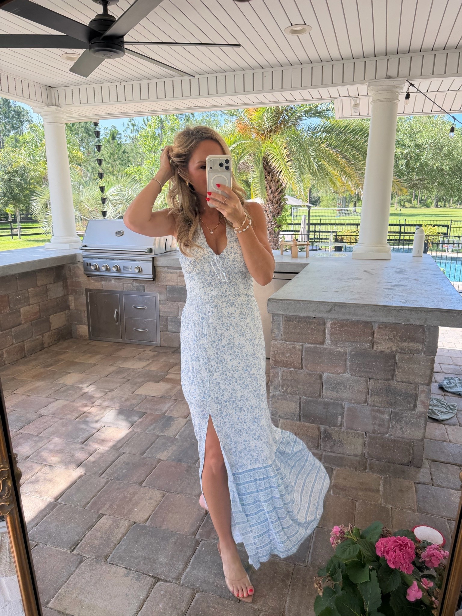 #LTKootd #LTKOver40