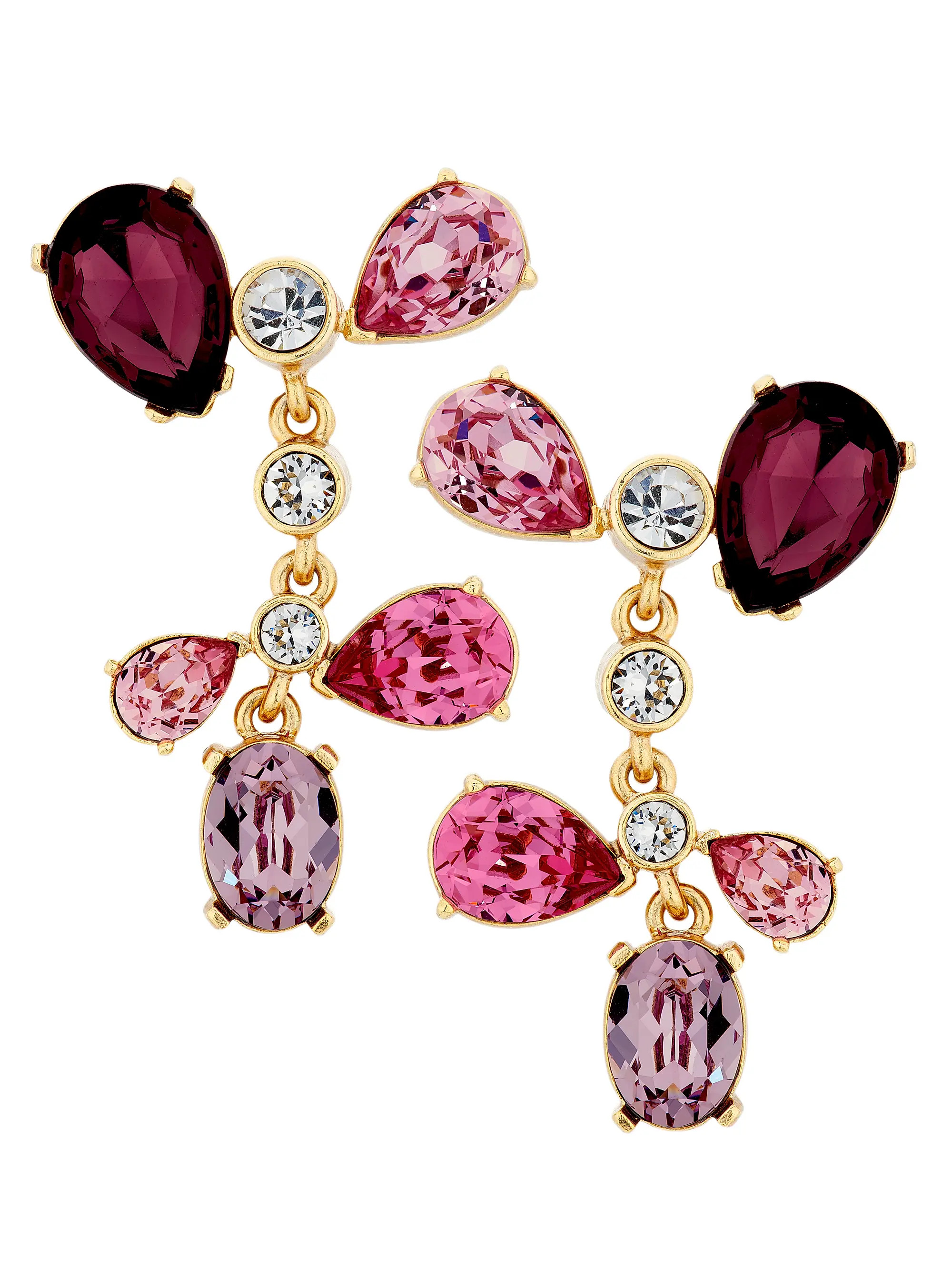 $413 | Saks Fifth Avenue