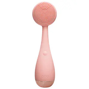 Clean Smart Facial Cleansing Device | Sephora (US)
