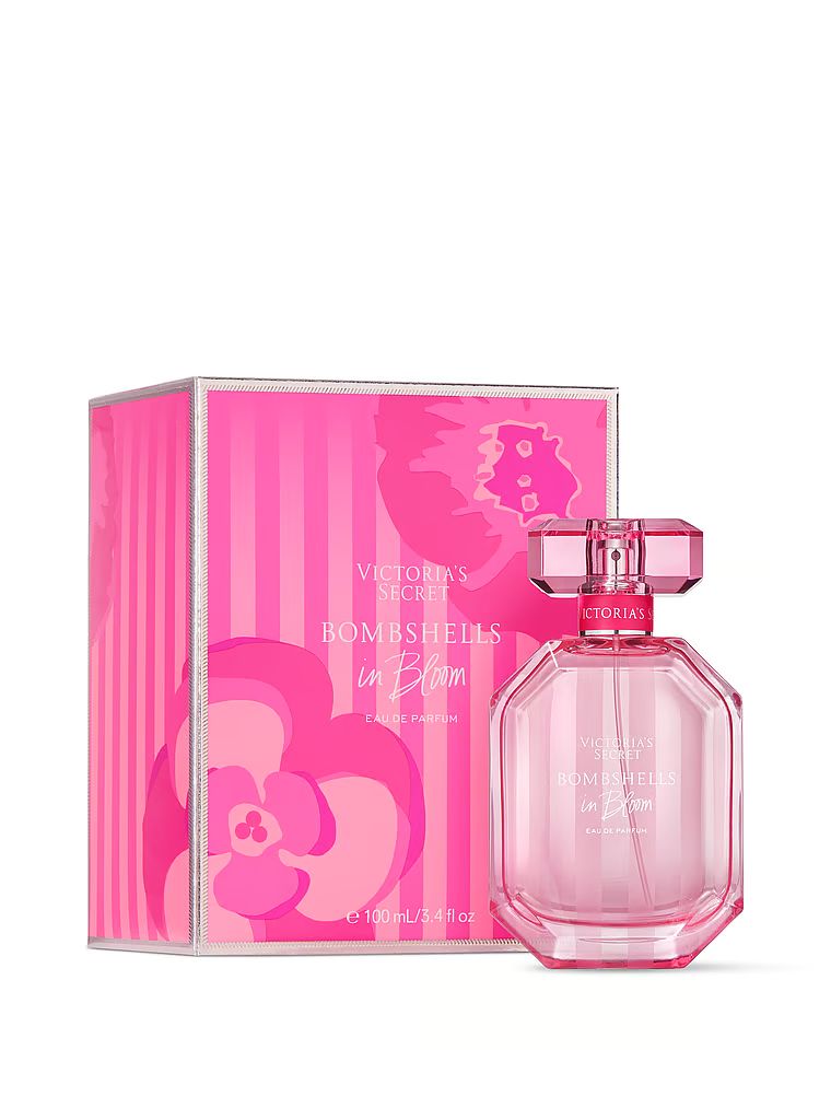 Fine Fragrance | Victoria's Secret (US / CA )