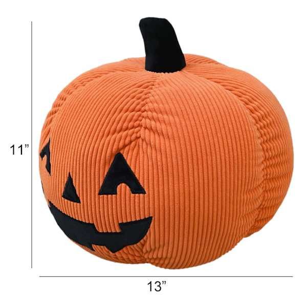 $
    24
    .
    99 | At Home