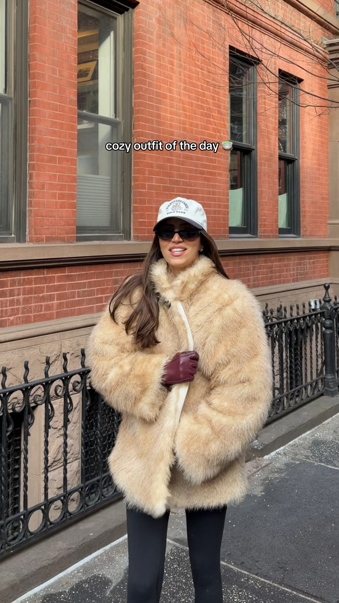 Jack runs big - order w size down!

#LTKootd #LTKdayinmylife #LTKSeasonal