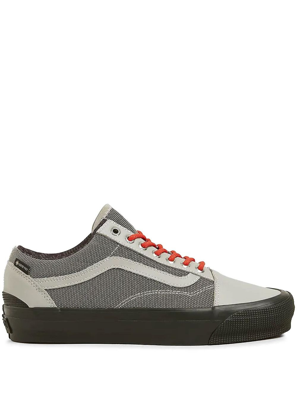 Vans Premium Old Skool 36 sneakers - Blue | Farfetch Global