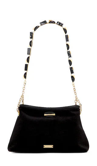Kiraz Mini Clutch | Revolve Clothing (Global)