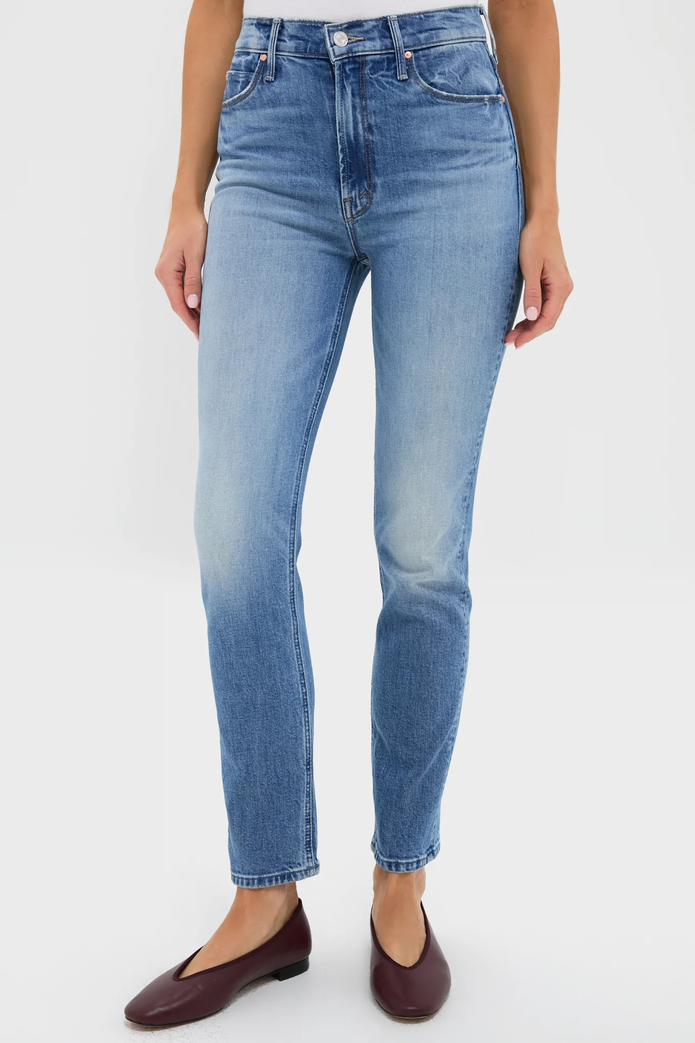 Trucks are for Girls The Dazzler Flood | Tuckernuck (US)