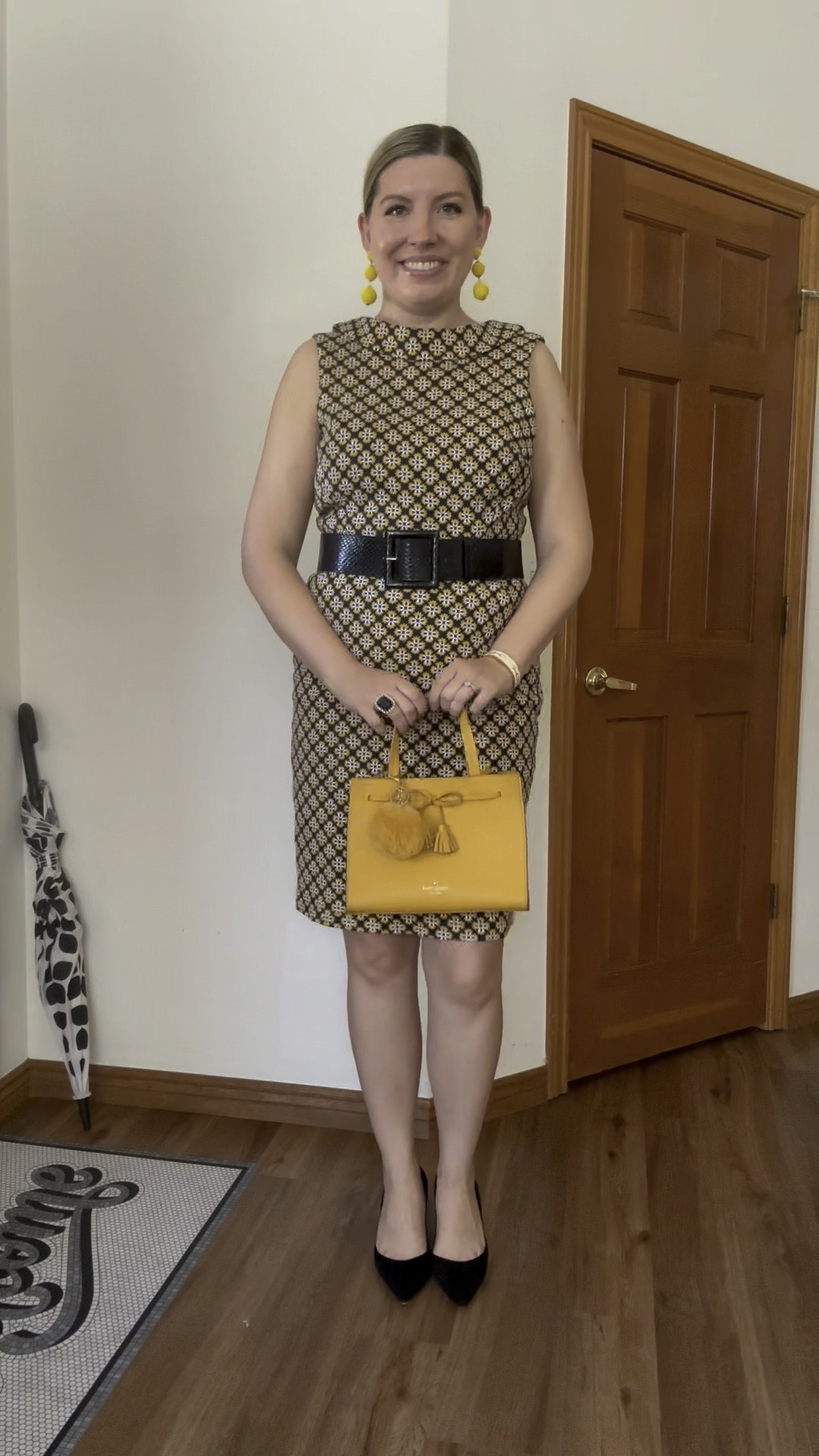 Fall is in the air!
Linking to some of my all-time fall faves! You can rent these pieces from Armoire as well! Use my coupon below to get up to 50% off of your first month: https://www.armoire.style/refer/katbondstyle

#LTKSaleAlert #LTKSeasonal #LTKVideo