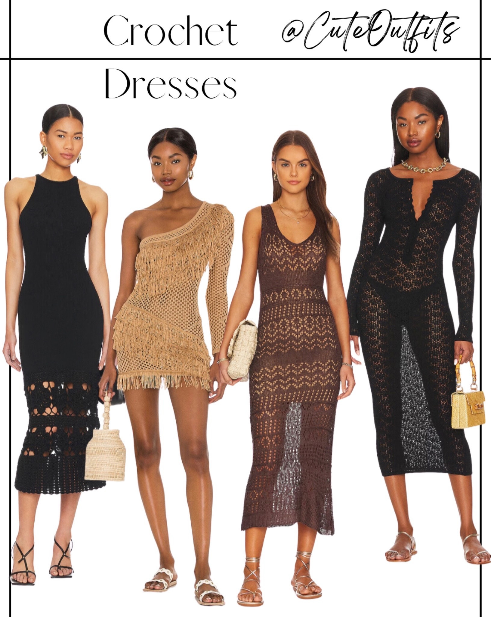 Mexico vacation outfits
Mexico outfits
Mexico dress 

Resort wear 2026
Resort wear women

Spring break dresses
Spring break 2026
Spring break outfits 2026

Europe summer outfits 
Europe travel outfits 
European vacation outfits 

Italy summer outfits
Italy outfits
Spring 2026
Italy vacation outfits 
Italy dress
.
.

summer beach swimsuits 2026 swim 2026 olive green top green skirt long skirt outfit maxi skirt outfit tan top tan skirt black top black skirt outfit jumpsuit casual jumpsuit outfit black tube top black crop top cover up dress cover up pants summer pants outfit cover up set swim womens swimsuits womens swimwear swim wear swim suits bikini 2026 bikinis bikini set bikini sets beach vacation outfits beach outfits beach cover ups beach cover up beach coverup swim cover up swim coverup swimsuit coverup swimsuit cover up high waisted bikini swim bikini cover ups palm springs beach vacation dress vacation style vacation wear vacation outfits spring vacation beach clothes beach capsule beach day beach dinner beach fashion beach looks beach must haves beach pictures beach photos beach style beach tops beach resort wear 2024 resort looks resort style resort 2025 resortwear resort dress resort dinner resort fashion resort outfits resort vacation beach resort style palm springs hawaii vacation outfits hawaii outfits hawaii dress bahamas mexico outfits mexico vacation outfits cancun outfits cabo outfits cabo vacation resort fashion beach vacay vacation wear vacation looks summer paradise summer vacation outfits vacation capsule vacation sets summer sets sundresses sun dress sunshine sunset summer wedding guest dress florida outfits florida vacation florida fashion two piece set two piece skirt set two piece outfit two piece dress white two piece set matching sets white matching set 2 piece outfits 2 piece skirt set 2 piece set skirt and top set beach wrap beach trip

#LTKfitnessgoals #LTKSaleAlert #LTKSpringSale #LTKTravel #LTKootd #LTKU #LTKSeasonal #LTKWedding