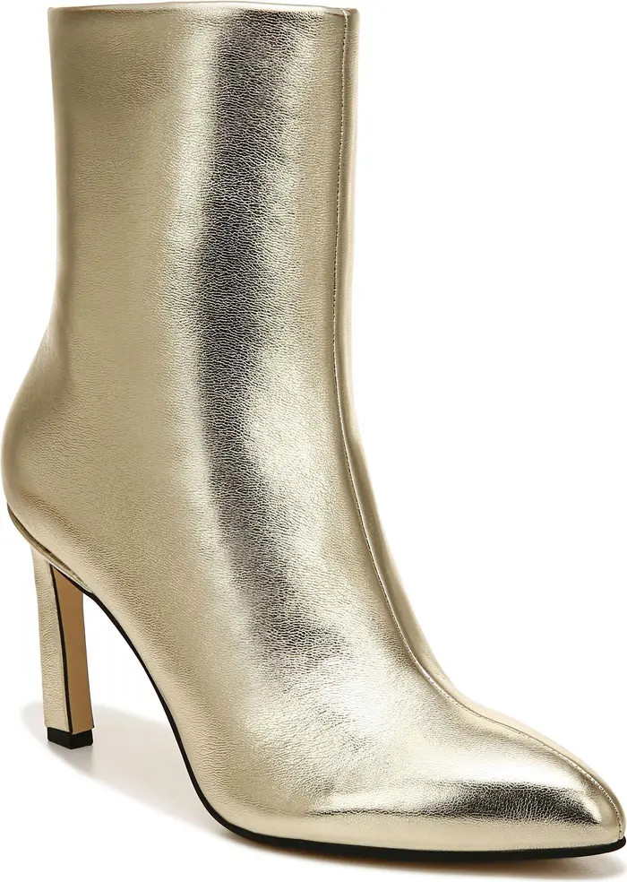 Callie Bootie | Nordstrom