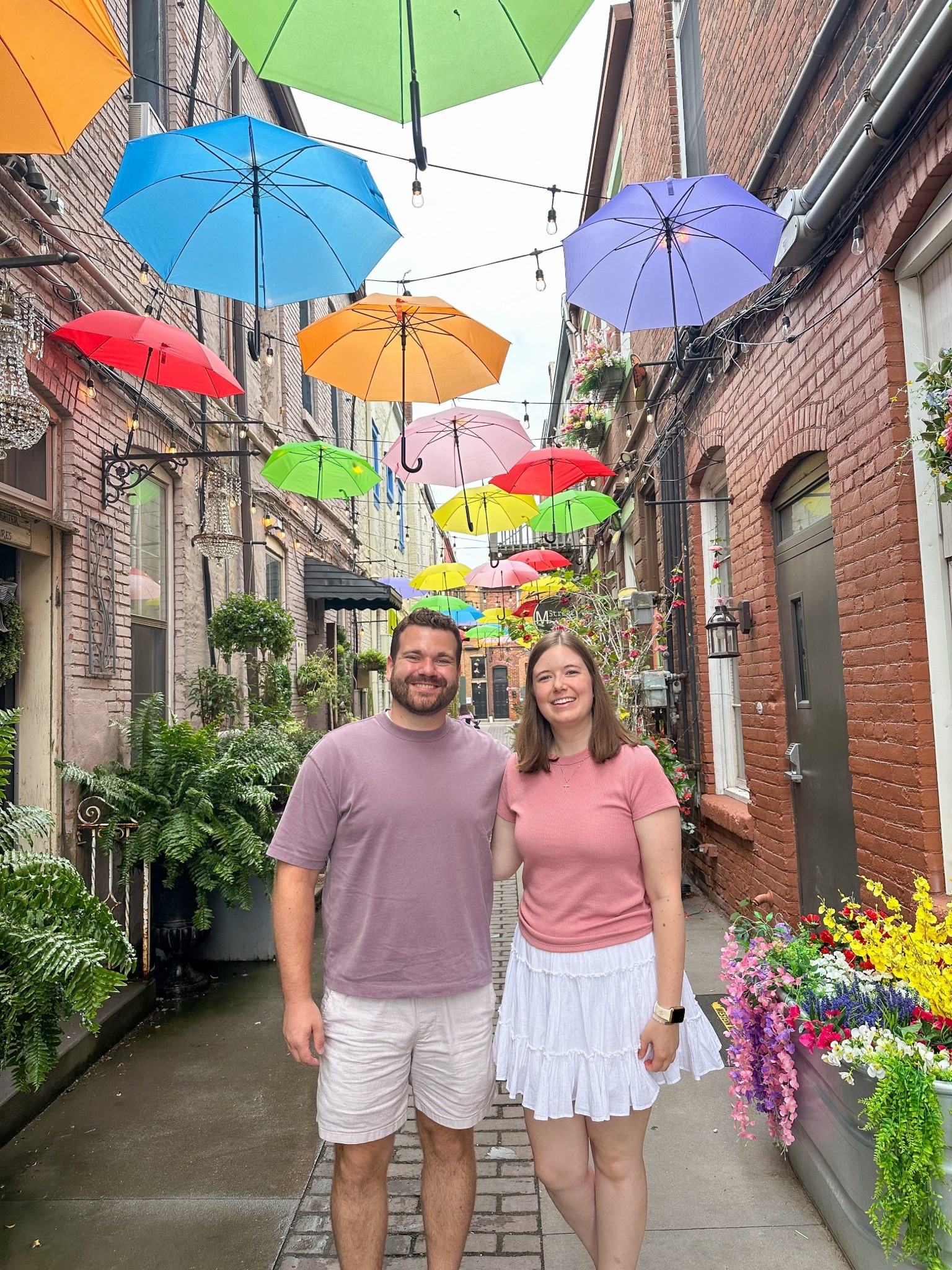 #LTKSaleAlert #LTKStyleTip #LTKFindsUnder50