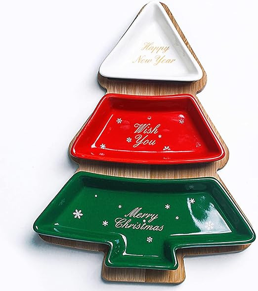 Visit the ROSE CREATE Store | Amazon (US)