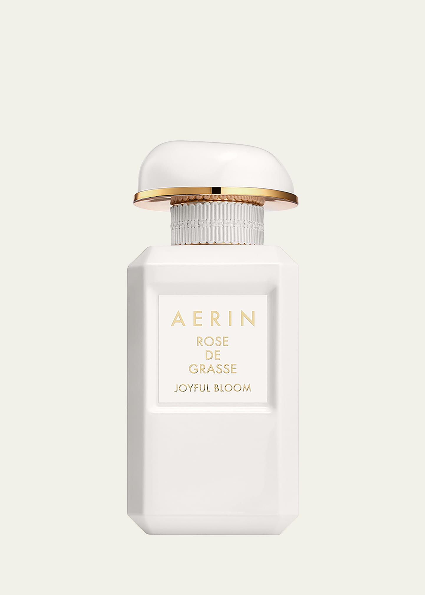 1.7 oz. Joyful Bloom Eau de Parfum | Bergdorf Goodman