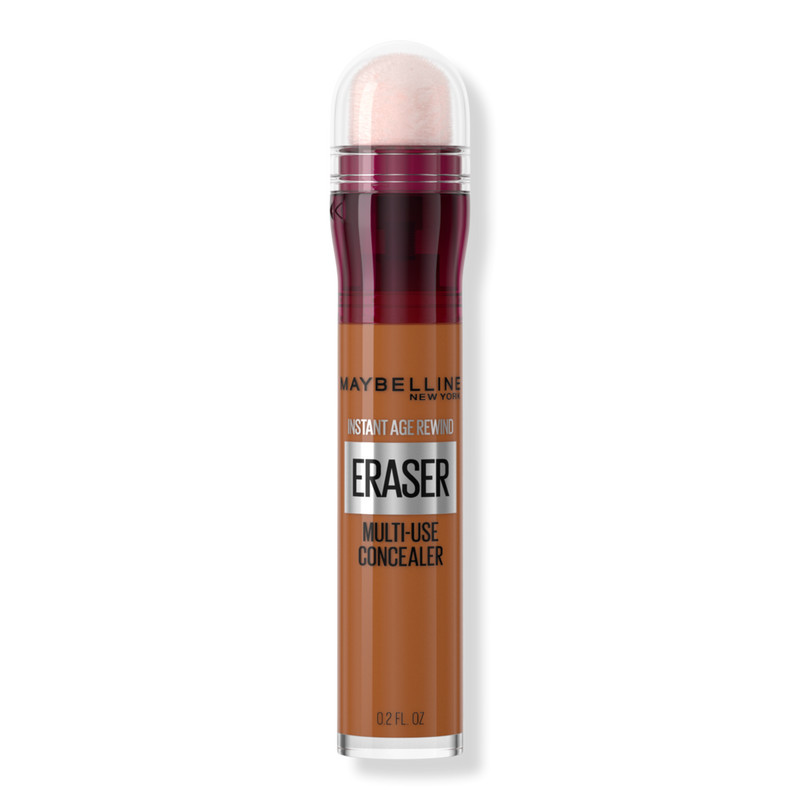 Maybelline Instant Age Rewind Eraser Dark Circle Treatment Concealer | Ulta Beauty | Ulta