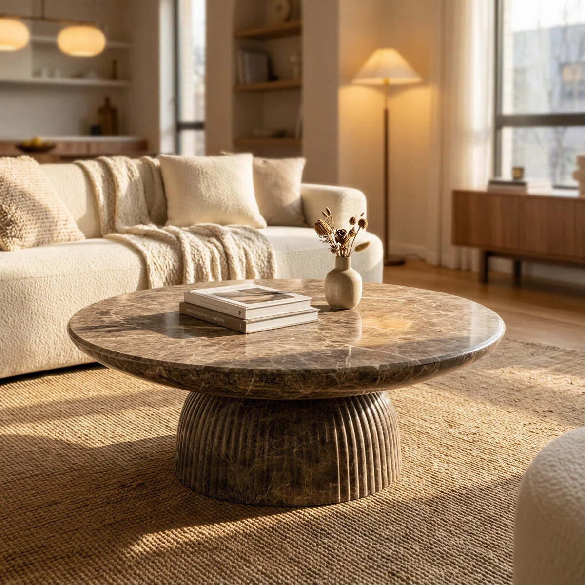 Soft neutrals + sleek shapes = the dream coffee table ✨ now up to 70% off
#LTKHome #WayfairClearance #MinimalistDecor #ModernLiving #HomeInspo #CoffeeTableStyle #InteriorLovers #DecorInspo #CleanHome #AffordableHome #LuxuryLook #HomeRefresh #TrendingDecor #NeutralLiving #ShopTheLook 

 #LTKSeasonal #LTKHome #LTKSaleAlert