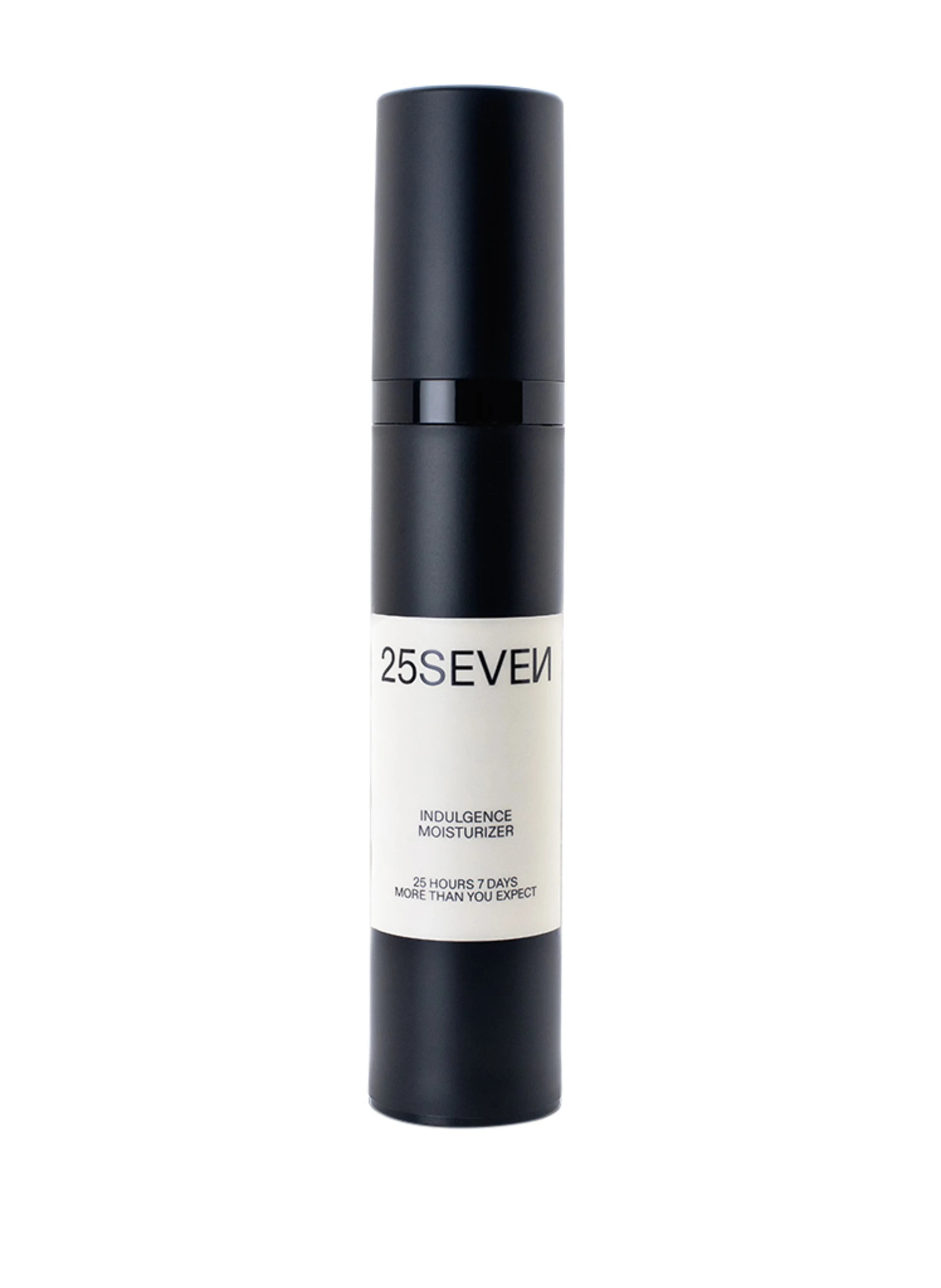 25SEVEN INDULGENCE Moisturizer | Breuninger (DACH)