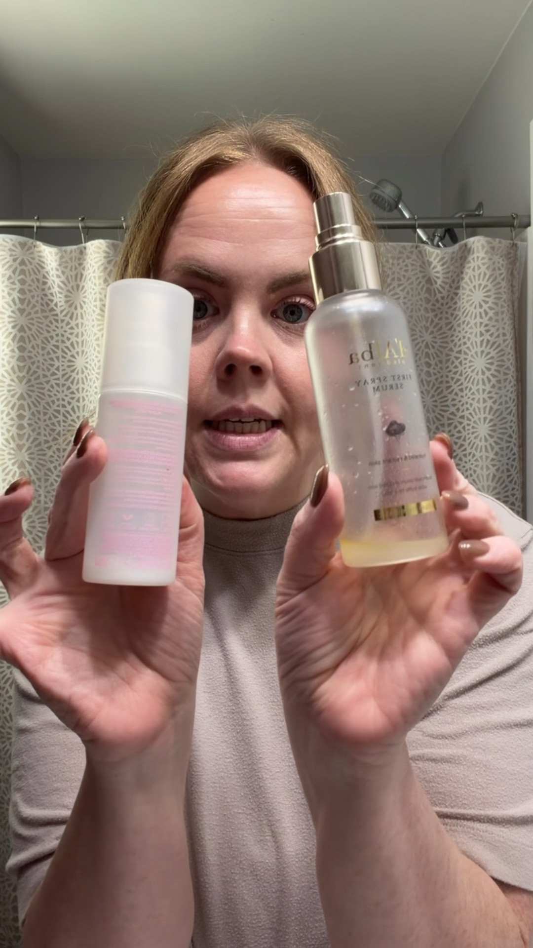 Would I repurchase?

#LTKselfcare #LTKBeauty #LTKmomlife