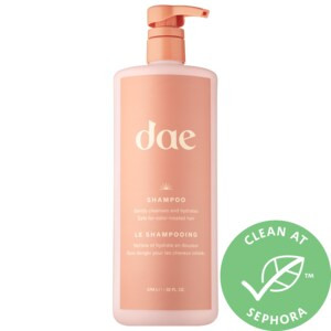 Daily Shampoo - dae | Sephora | Sephora (US)