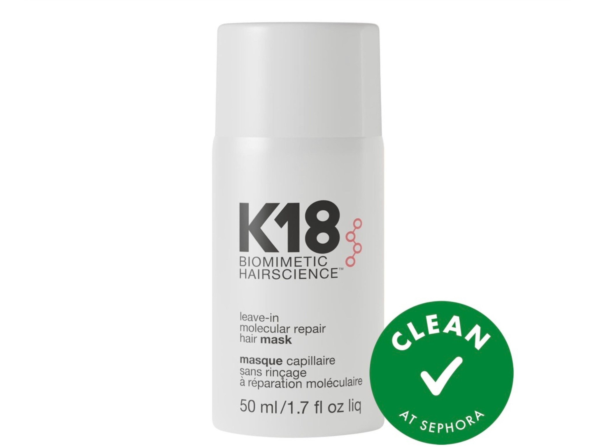 #LTKBeauty #LTKselfcare #LTKgrwm