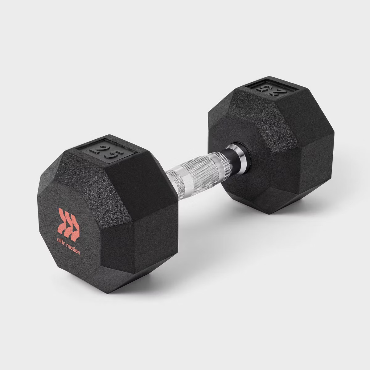 Hex Dumbbell - All in Motion™ | Target