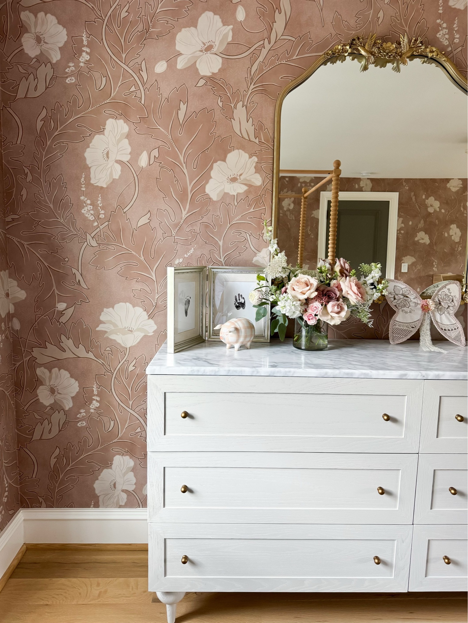 Little girl bedroom

#LTKHome #LTKKids #LTKStyleTip