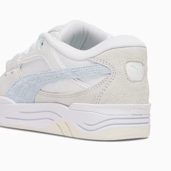 PUMA-180 PRM Women's Sneakers | PUMA US