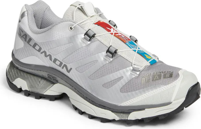 Gender Inclusive XT-4 OG Sneaker | Nordstrom