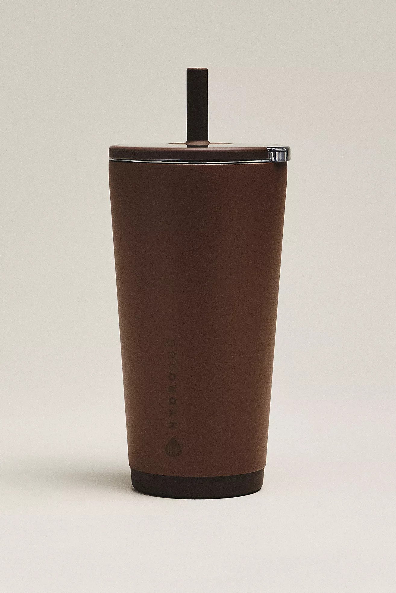 HydroJug 20 oz. Everyday Tumbler Water Bottle | Anthropologie (US)