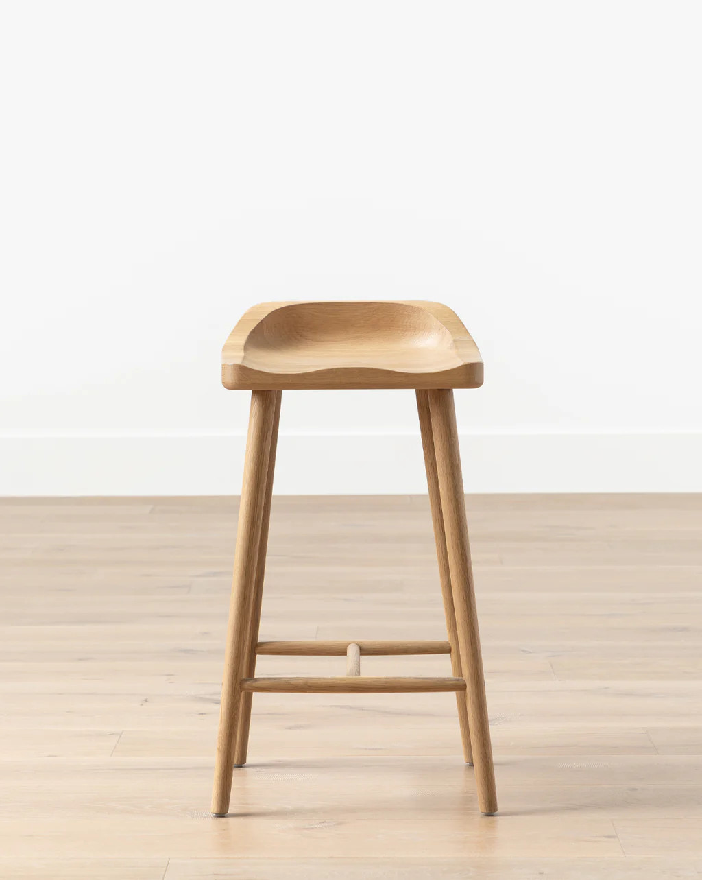 Portland Counter Stool | McGee & Co.
