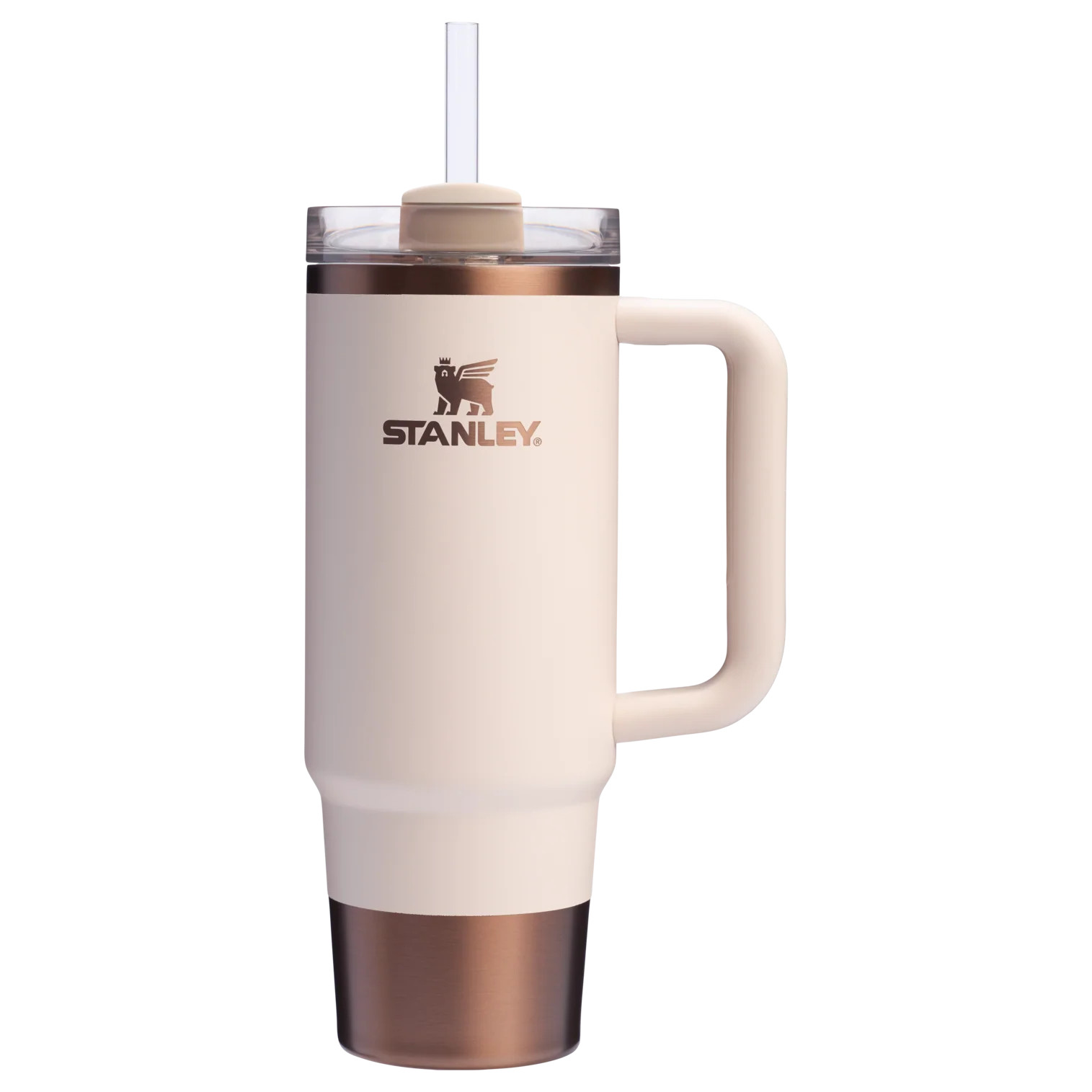 The Holiday Quencher H2.O FlowState™ Tumbler | 30 OZ | Stanley 1913 | Stanley PMI US