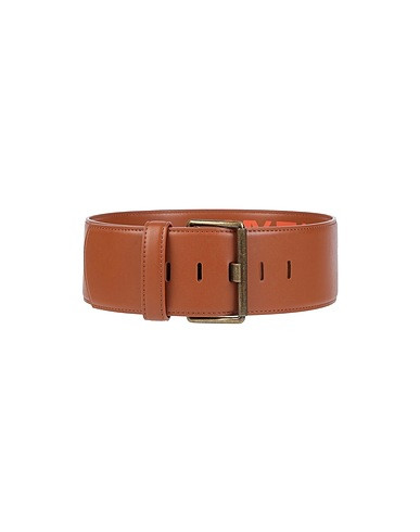MY TWIN TWINSETHigh-waist belts$ 111.0062% OFF$ 42.00 | YOOX (US)