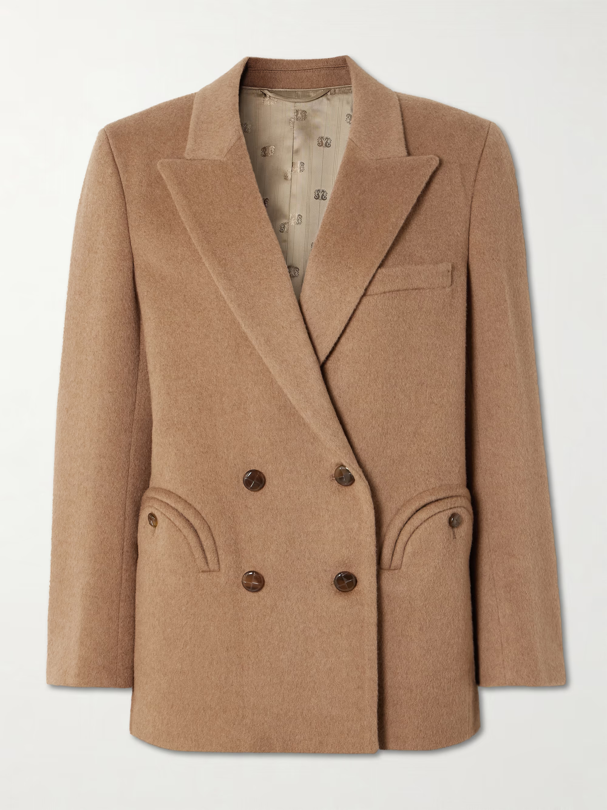 BLAZÉ MILANO | NET-A-PORTER (US)