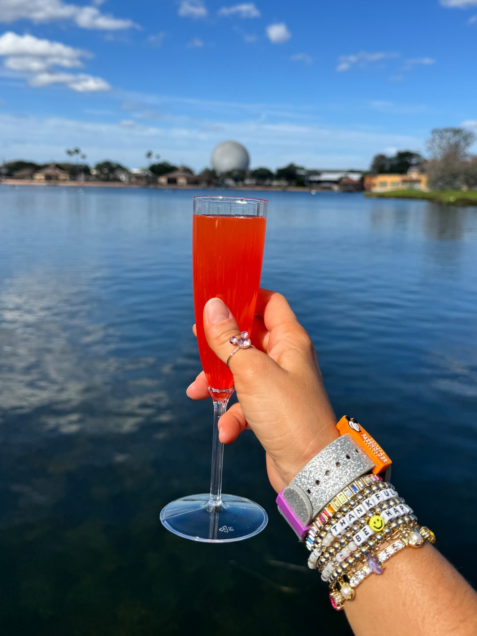 My favorite Disney ring & bracelet stack 

Disney inspo. Disney jewelry. Disney accessories.

#LTKootd #LTKSeasonal #LTKU