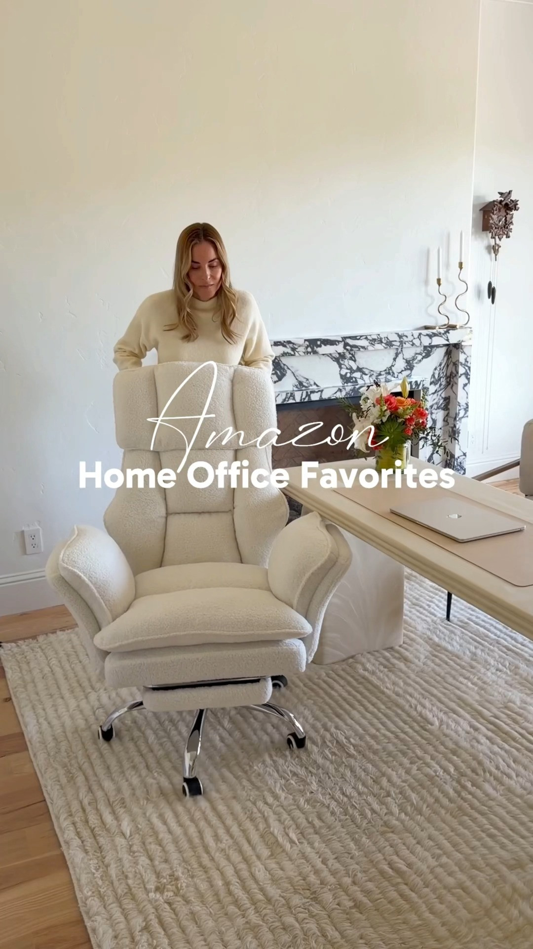 Early Amazon Prime Big Deal Days are here, and so many amazing home and office finds are already on deal! Don’t miss these early savings! 

 #LTKHome