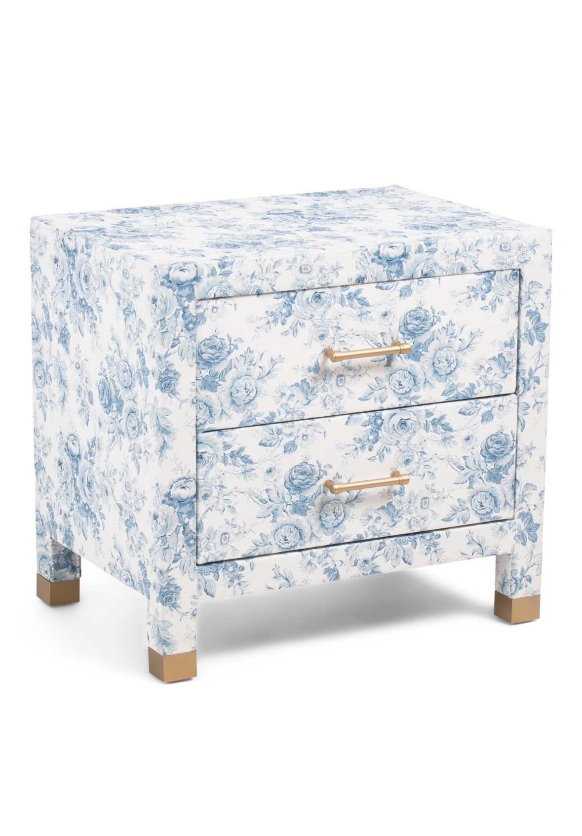 Morris & co nightstand
Printed nightstand
Tjmaxx home finds 
Bedroom finds

#LTKHome #LTKSaleAlert