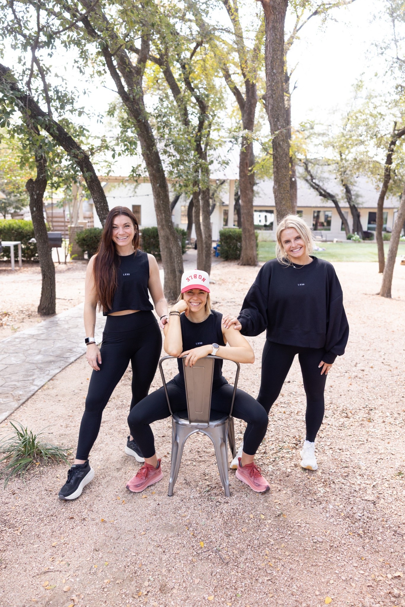 #LTKActive #LTKGiftGuide