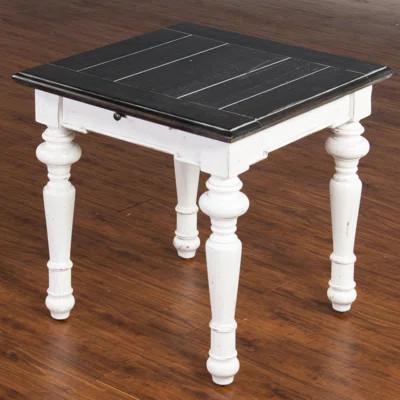 Grenadier End Table | Wayfair North America