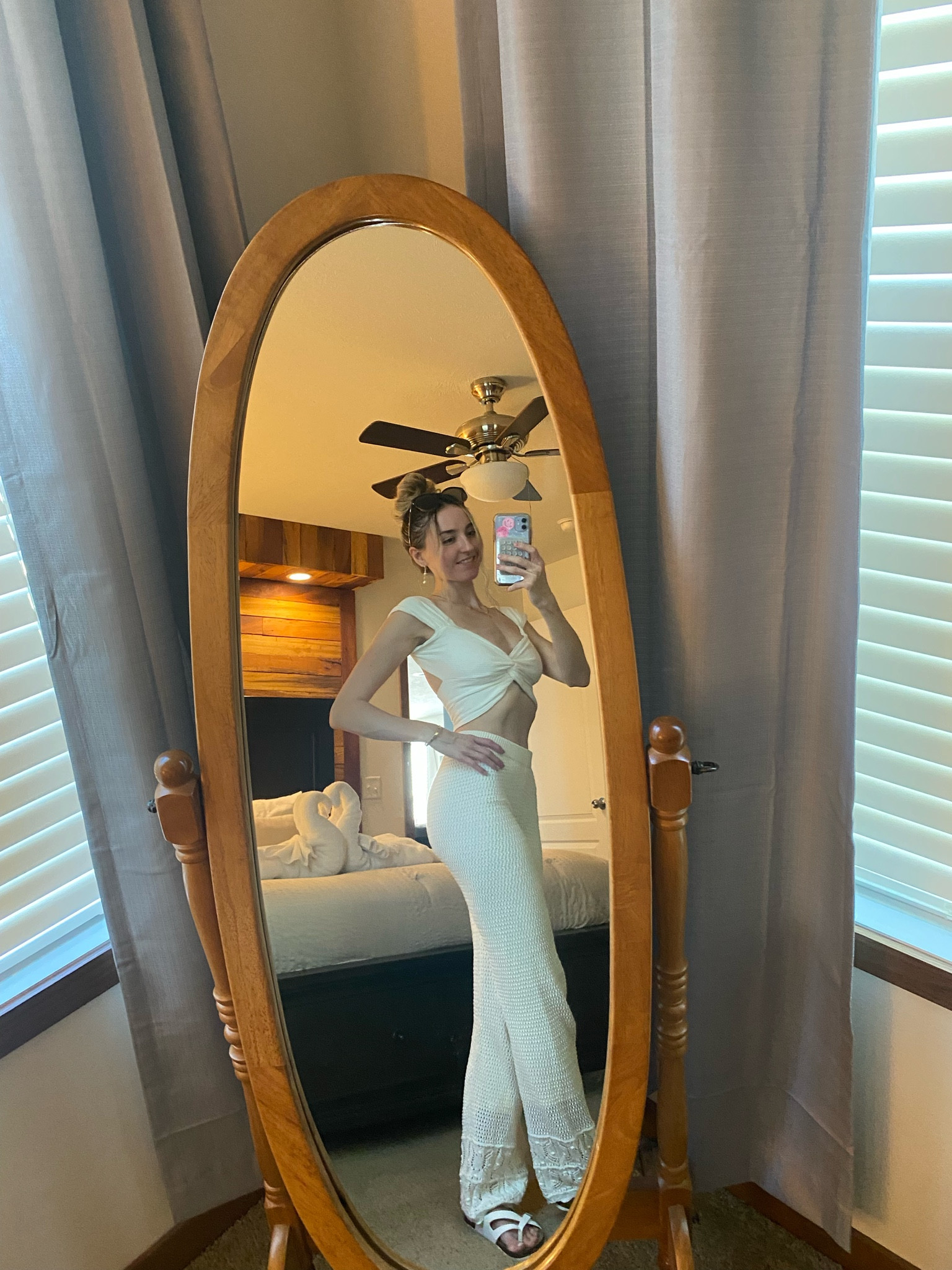 Cozy outfit for fall 

#LTKSeasonal #LTKHoliday #LTKGiftGuide