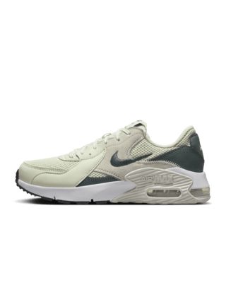 Women's Shoes | Nike (US)