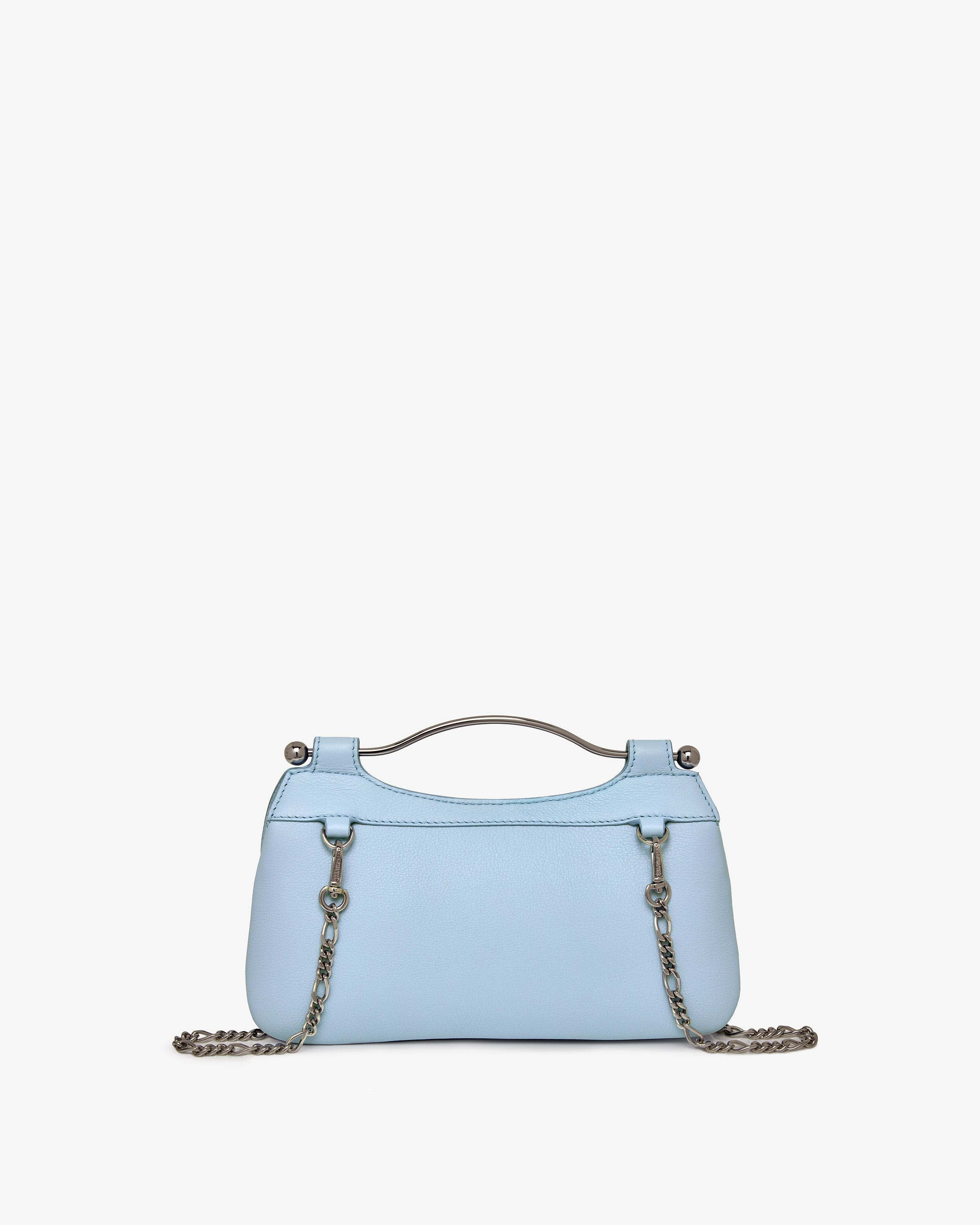 Strathberry - Harmony - Blue | Strathberry | Strathberry