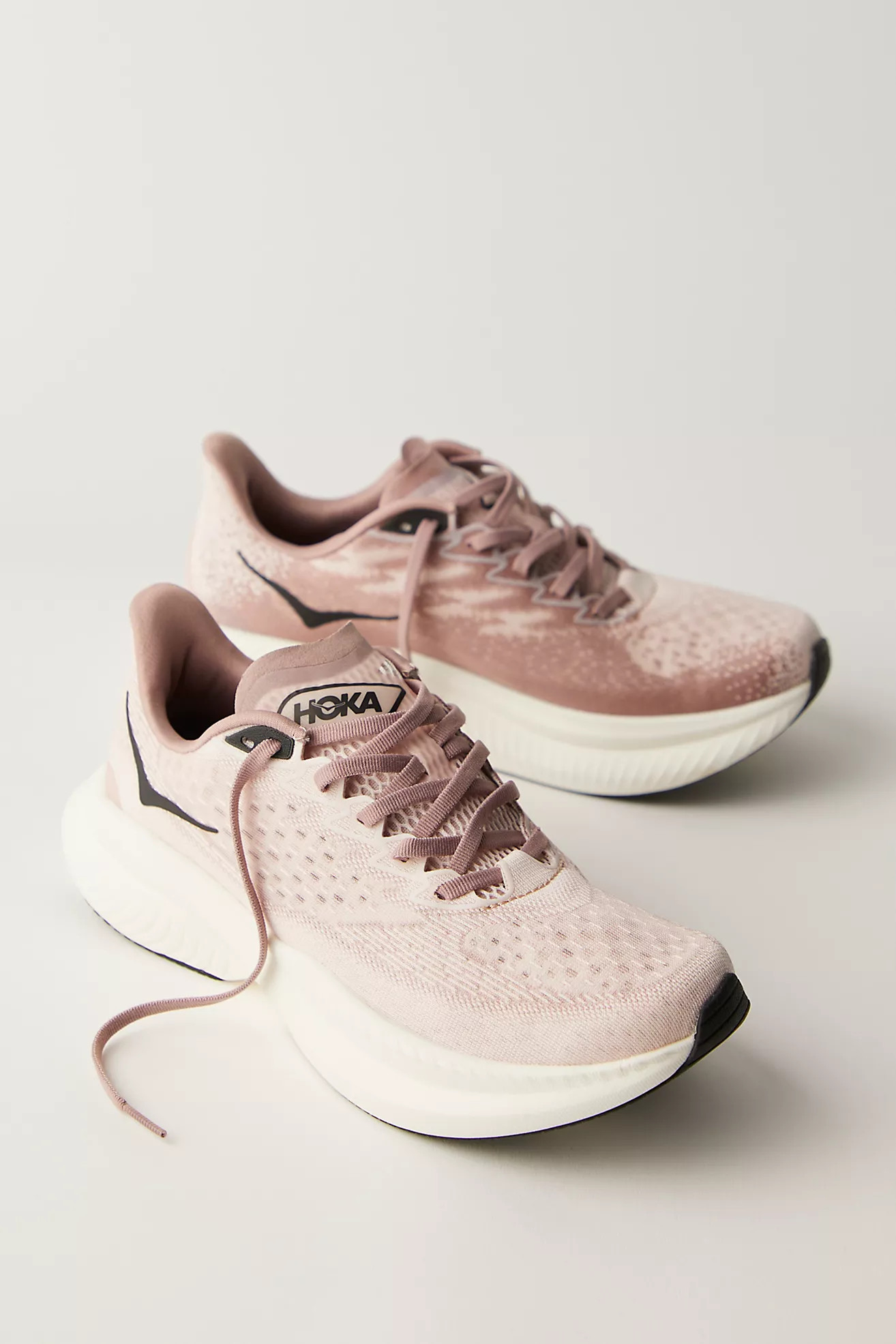 HOKA® Mach 6 Sneakers | Free People (Global - UK&FR Excluded)