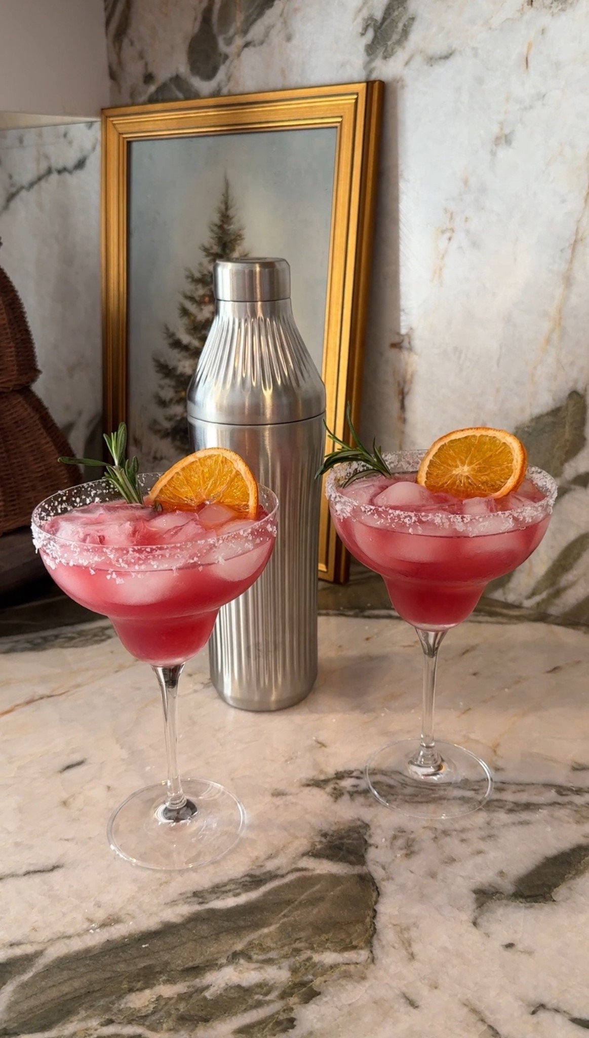 Gift for her! Use code elevated20

#LTKHoliday #LTKGiftGuide