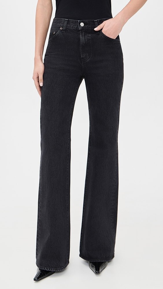 The 347 Jeans | Shopbop