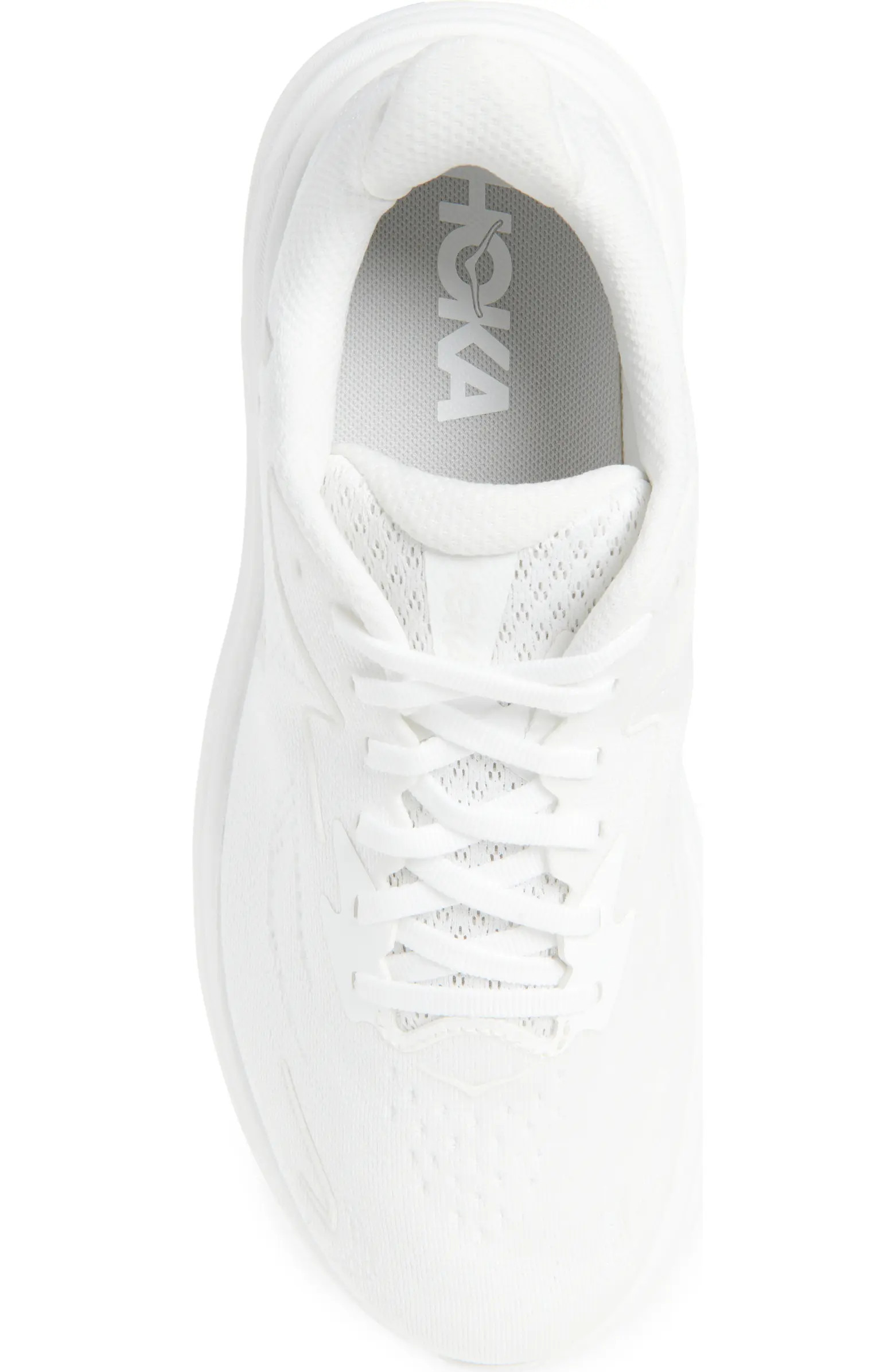 Clifton 10 Running Shoe (Women) | Nordstrom
