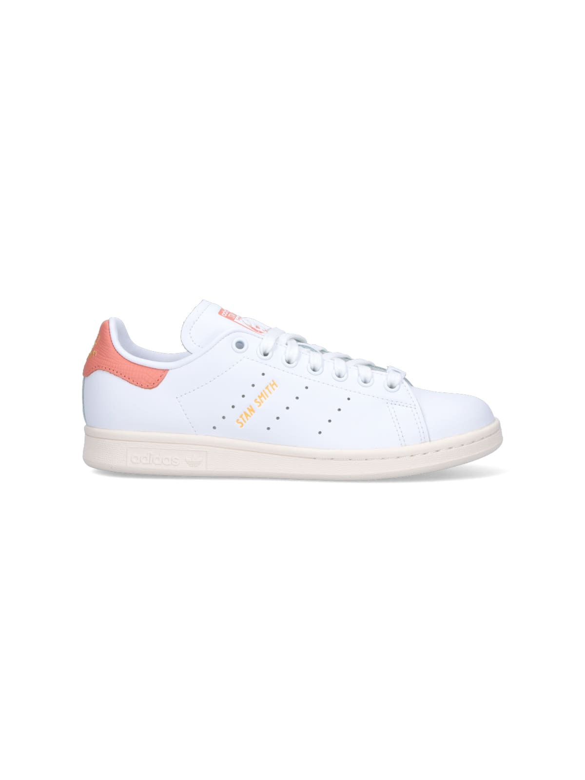 Adidas stan Smith Sneakers | Italist.com US