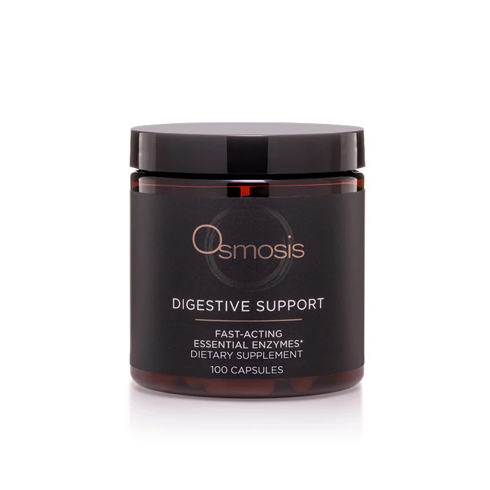 Digestive Support | Derma Beauty Store