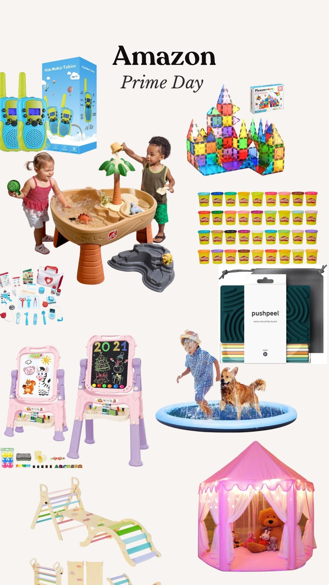 Toys prime day deals 

#LTKKids #LTKSaleAlert #LTKBaby